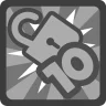 Solve 10 levels