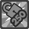 Solve 250 levels
