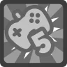 Play 5 games