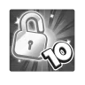 Résoudre 10 niveaux