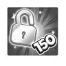 Résoudre 150 niveaux