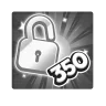 Résoudre 350 niveaux
