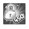 Résoudre 450 niveaux