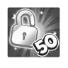 Résoudre 50 niveaux
