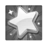 Gagner toutes les étoiles d'un pack