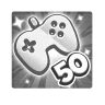 Jouer 50 parties