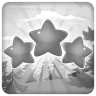 Collect all stars of one pack