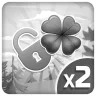 Unlock 1 pack
