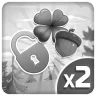 Unlock 2 packs