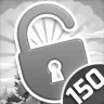 Solve 150 levels