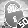 Solve 50 levels