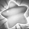 Having all stars of a pack