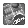 20 packs unlocked
