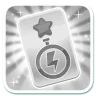 Flash 'turn one' Solitaires