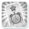 Quick 'turn one' Solitaires