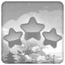 Collect all stars of one pack