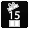 Ouvrir 15 cadeaux roses