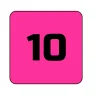Reach 10