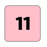 Reach 11