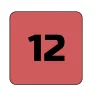 Reach 12