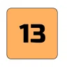 Reach 13