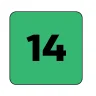Reach 14