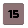 Reach 15