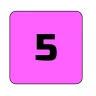 Reach 5