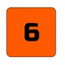 Reach 6