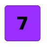 Reach 7