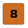 Reach 8
