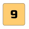 Reach 9