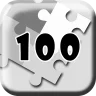 Terminez 100 puzzle de n'importe quel type