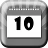 Terminez 10 puzzles quotidiens