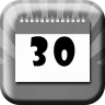 Terminez 30 puzzles quotidiens