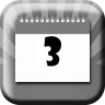 Terminez 3 puzzles quotidiens