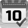 Done 10 daily puzzles