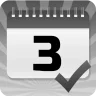 Done 3 daily puzzles