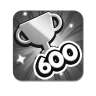 Solve 600 levels