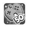 Play 50 games