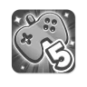 Play 5 games