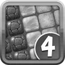 Remove 4 lines with one block