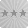 Collect all stars of one pack