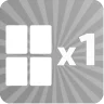 Unlock 1 pack