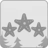 Collect all stars of one pack