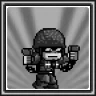 Kill 500 soldiers