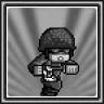 Kill 10 soldiers
