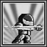 Kill 50 soldiers