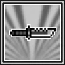 Spend 10 mins killing soldiers