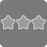 Collect all stars of one pack